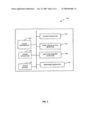 METHOD AND SYSTEM TO DETECT A CACHED WEB PAGE diagram and image