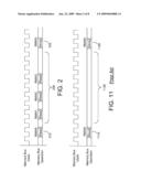 MEMORY CONTROLLER AND METHOD FOR OPTIMIZED READ/MODIFY/WRITE PERFORMANCE diagram and image