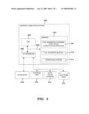 METHOD AND SYSTEM FOR DYNAMICALLY DETERMINING HASH FUNCTION VALUES FOR FILE TRANSFER INTEGRITY VALIDATION diagram and image