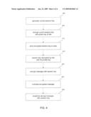 METHOD AND SYSTEM FOR ENCRYPTION OF MESSAGES IN LAND MOBILE RADIO SYSTEMS diagram and image