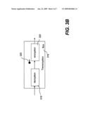 Secured seeding of data in a distributed environment diagram and image