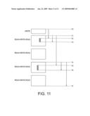 SEMICONDUCTOR INTEGRATED CIRCUIT AND TEST SYSTEM THEREOF diagram and image