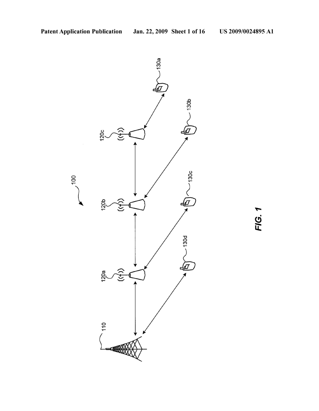 TRANSMISSION CONTROL METHODS AND DEVICES FOR COMMUNICATION SYSTEMS - diagram, schematic, and image 02