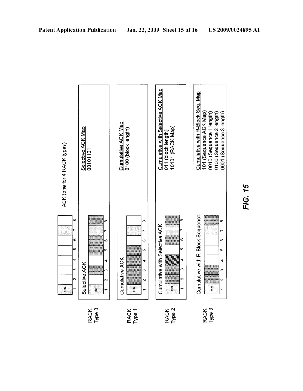 TRANSMISSION CONTROL METHODS AND DEVICES FOR COMMUNICATION SYSTEMS - diagram, schematic, and image 16