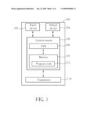 Method and Apparatus for Improving Hybrid Automatic Repeat Request Operation in a Wireless Communications System diagram and image