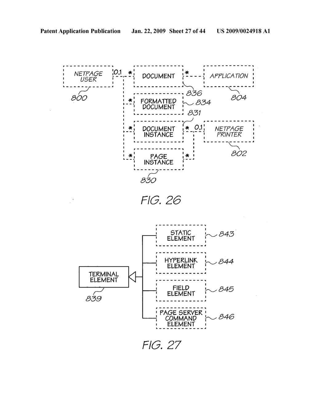 EDITING DATA - diagram, schematic, and image 28