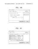 HOST APPARATUS, DEVICE AND METHOD TO SETUP FOLDER SHARE SERVICE diagram and image