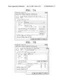 HOST APPARATUS, DEVICE AND METHOD TO SETUP FOLDER SHARE SERVICE diagram and image