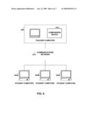 EQUATION EDITOR diagram and image