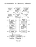 ONLINE GRAPHICAL MESSAGE SERVICE diagram and image