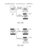 ONLINE GRAPHICAL MESSAGE SERVICE diagram and image