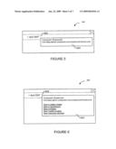 METHOD AND SYSTEM TO MAINTAIN A WEB PAGE diagram and image
