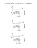 SEARCHING DATA ON AN INTERACTIVE USER INTERFACE diagram and image