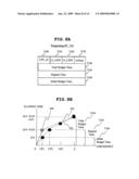 TASK CONTROL METHOD AND SEMICONDUCTOR INTEGRATED CIRCUIT diagram and image