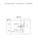 TASK CONTROL METHOD AND SEMICONDUCTOR INTEGRATED CIRCUIT diagram and image