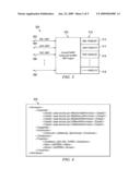 METHOD AND SYSTEM FOR FACILITATING THE UTILIZATION OF COMPLEX DATA OBJECTS diagram and image