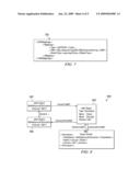 METHOD AND SYSTEM FOR FACILITATING THE UTILIZATION OF COMPLEX DATA OBJECTS diagram and image