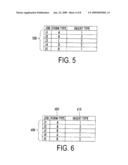 METHODS AND SYSTEMS FOR ROUTING LARGE, HIGH-VOLUME, HIGH-VARIABILITY PRINT JOBS IN A DOCUMENT PRODUCTION ENVIRONMENT diagram and image