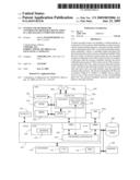 SYSTEM AND METHOD FOR CONTROLLING RESOURCE REVOCATION IN A MULTI-GUEST COMPUTER SYSTEM diagram and image