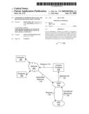 CONDITIONAL RESPONSE SIGNALING AND BEHAVIOR FOR AD DECISION SYSTEMS diagram and image