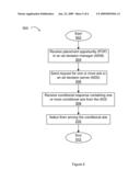 CONDITIONAL RESPONSE SIGNALING AND BEHAVIOR FOR AD DECISION SYSTEMS diagram and image