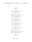 SYSTEMS, METHODS AND COMPUTER PRODUCTS FOR INTERNET PROTOCOL TELEVISION VOICEMAIL MONITORING diagram and image