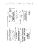 Contents display system and contents display method diagram and image