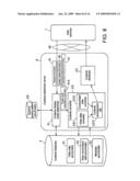 Contents display system and contents display method diagram and image