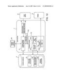 Contents display system and contents display method diagram and image