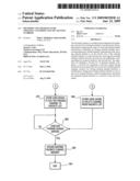 Methods and Apparatus for Updating a Favorite List of Channel Numbers diagram and image