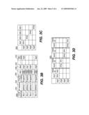 Hybrid architecture for media services diagram and image