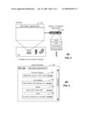 SYSTEM FOR REMOTE ACCESS OF SATELLITE MEDIA SERVICES diagram and image