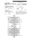 CONDITIONAL PEER-TO-PEER TRUST IN THE ABSENCE OF CERTIFICATES PERTAINING TO MUTUALLY TRUSTED ENTITIES diagram and image