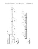 CONDITIONAL PEER-TO-PEER TRUST IN THE ABSENCE OF CERTIFICATES PERTAINING TO MUTUALLY TRUSTED ENTITIES diagram and image