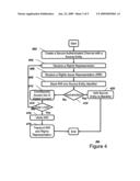 CONDITIONAL PEER-TO-PEER TRUST IN THE ABSENCE OF CERTIFICATES PERTAINING TO MUTUALLY TRUSTED ENTITIES diagram and image