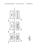 CONDITIONAL PEER-TO-PEER TRUST IN THE ABSENCE OF CERTIFICATES PERTAINING TO MUTUALLY TRUSTED ENTITIES diagram and image