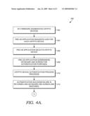 GENERIC EXTENSIBLE PRE-OPERATING SYSTEM CRYPTOGRAPHIC INFRASTRUCTURE diagram and image