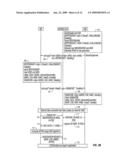 SYSTEM AND METHOD TO ENABLE SUBSCRIBER SELF-ACTIVATION OF WIRELESS DATA TERMINALS diagram and image