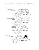 On-demand authentication of call session party information during a telephone call diagram and image