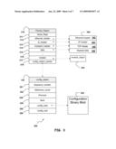 MANAGING CONFIGURATIONS OF A FIREWALL diagram and image