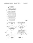 MANAGING CONFIGURATIONS OF A FIREWALL diagram and image