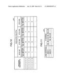 COMMUNICATION SYSTEM FOR AUTHENTICATING OR RELAYING NETWORK ACCESS, RELAYING APPARATUS, AUTHENTICATION APPARATUS, AND COMMUNICATION METHOD diagram and image