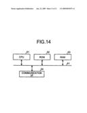 COMMUNICATION SYSTEM FOR AUTHENTICATING OR RELAYING NETWORK ACCESS, RELAYING APPARATUS, AUTHENTICATION APPARATUS, AND COMMUNICATION METHOD diagram and image