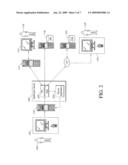 FRAUD DETECTION FILTER diagram and image