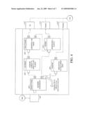 FRAUD DETECTION FILTER diagram and image