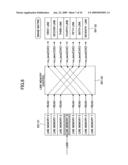 OPTICAL WRITING APPARATUS, IMAGE FORMING APPARATUS AND COMPUTER READABLE INFORMATION RECORDING MEDIUM diagram and image