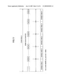 OPTICAL WRITING APPARATUS, IMAGE FORMING APPARATUS AND COMPUTER READABLE INFORMATION RECORDING MEDIUM diagram and image