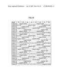 OPTICAL WRITING APPARATUS, IMAGE FORMING APPARATUS AND COMPUTER READABLE INFORMATION RECORDING MEDIUM diagram and image