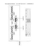 OPTICAL WRITING APPARATUS, IMAGE FORMING APPARATUS AND COMPUTER READABLE INFORMATION RECORDING MEDIUM diagram and image