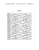 OPTICAL WRITING APPARATUS, IMAGE FORMING APPARATUS AND COMPUTER READABLE INFORMATION RECORDING MEDIUM diagram and image